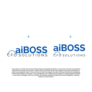 Logo Design by diego costa for Tunnel Energy Partners | Design: #32105542