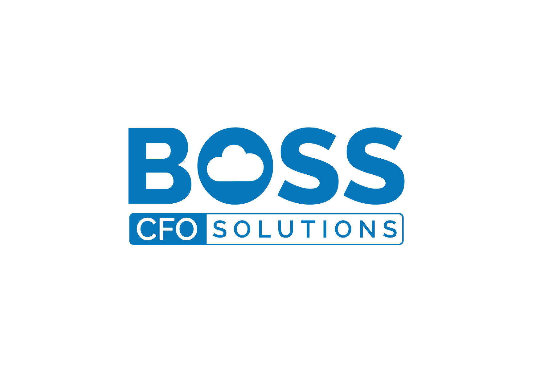 Logo Design by Ameer007 for Tunnel Energy Partners | Design #32103053