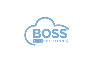 Logo Design by Ameer007 for Tunnel Energy Partners | Design: #32103093