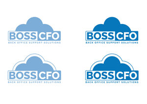 Logo Design by Ameer007 for Tunnel Energy Partners | Design: #32103748