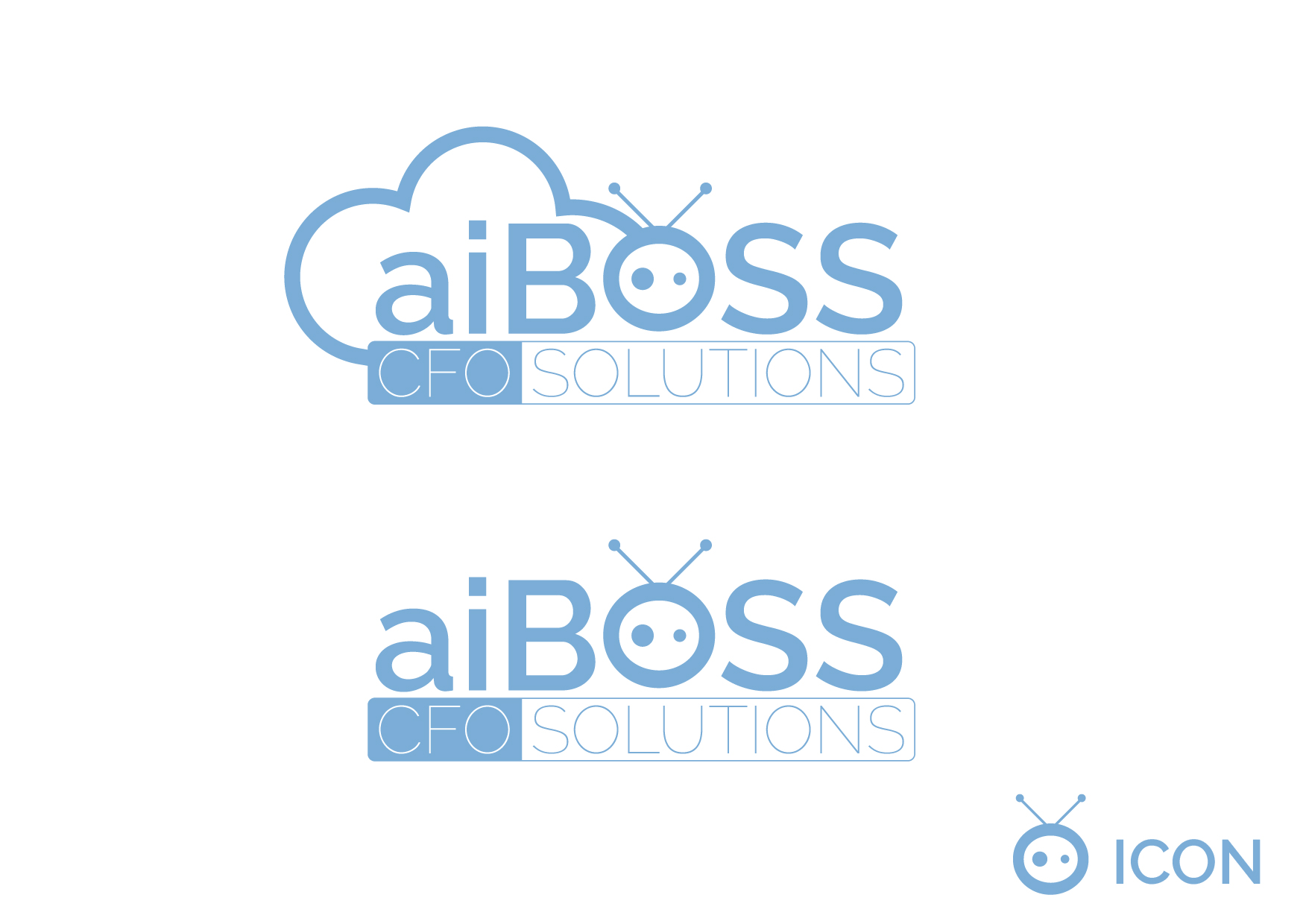 Logo Design by Ameer007 for Tunnel Energy Partners | Design #32104046