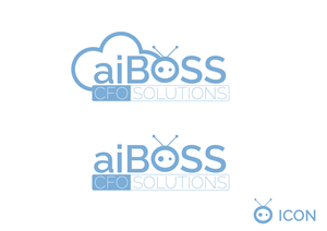 Logo Design by Ameer007 for Tunnel Energy Partners | Design: #32104046