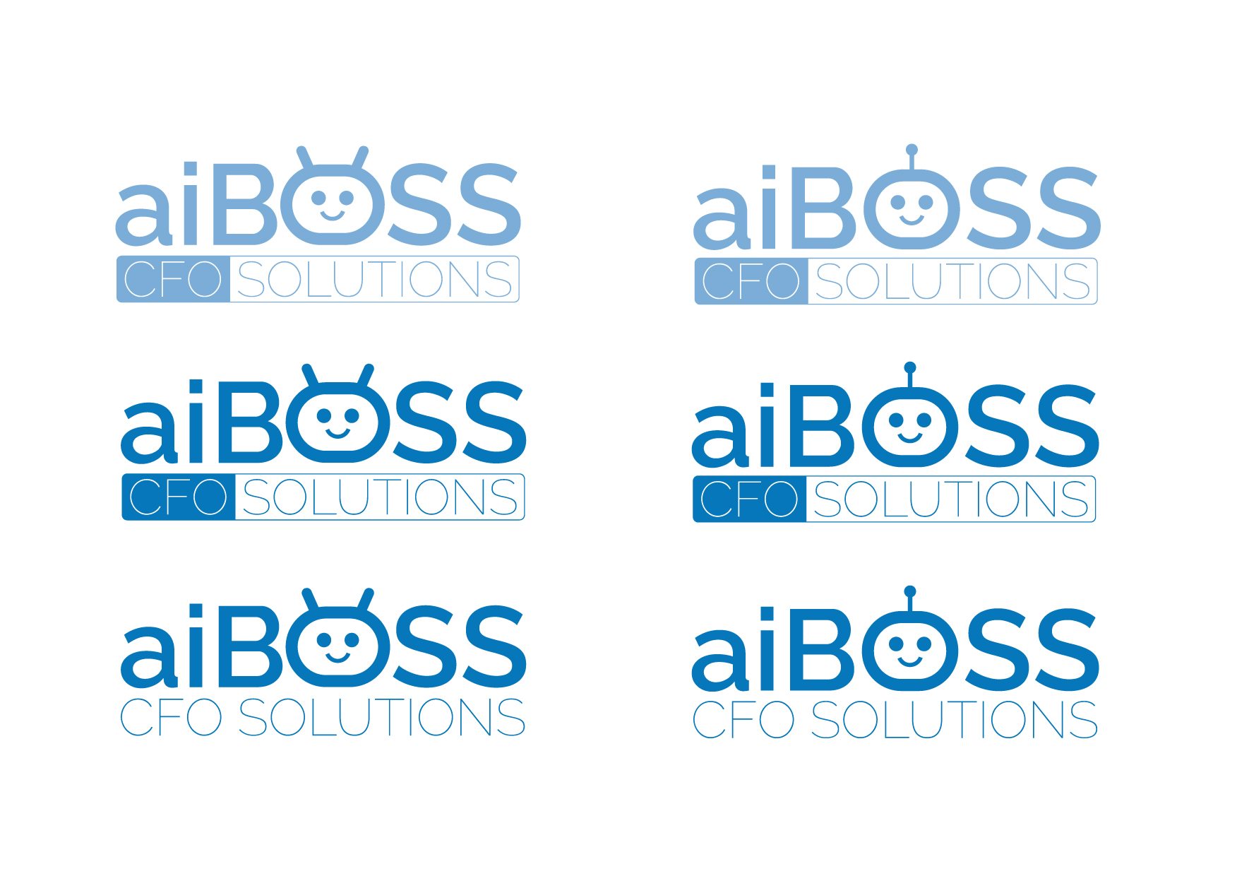 Logo Design by Ameer007 for Tunnel Energy Partners | Design #32104359