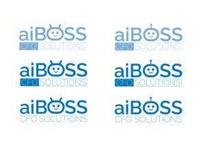 Logo Design by Ameer007 for Tunnel Energy Partners | Design: #32104359