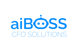 Logo Design by Ameer007 for Tunnel Energy Partners | Design: #32104610