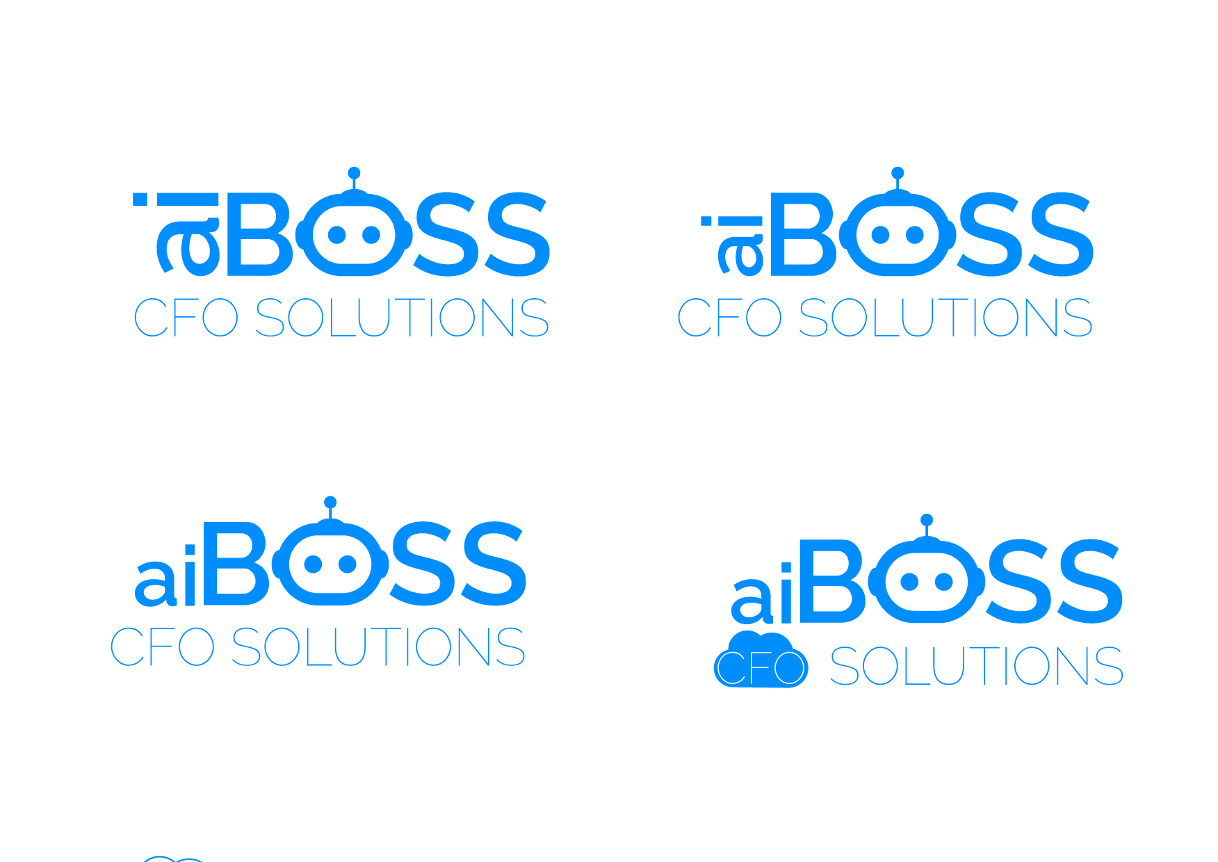 Logo Design by Ameer007 for Tunnel Energy Partners | Design #32107508