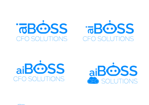 Logo Design by Ameer007 for Tunnel Energy Partners | Design #32107508