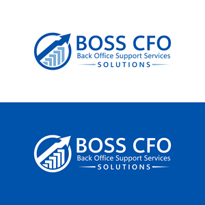 Logo Design by hs studio