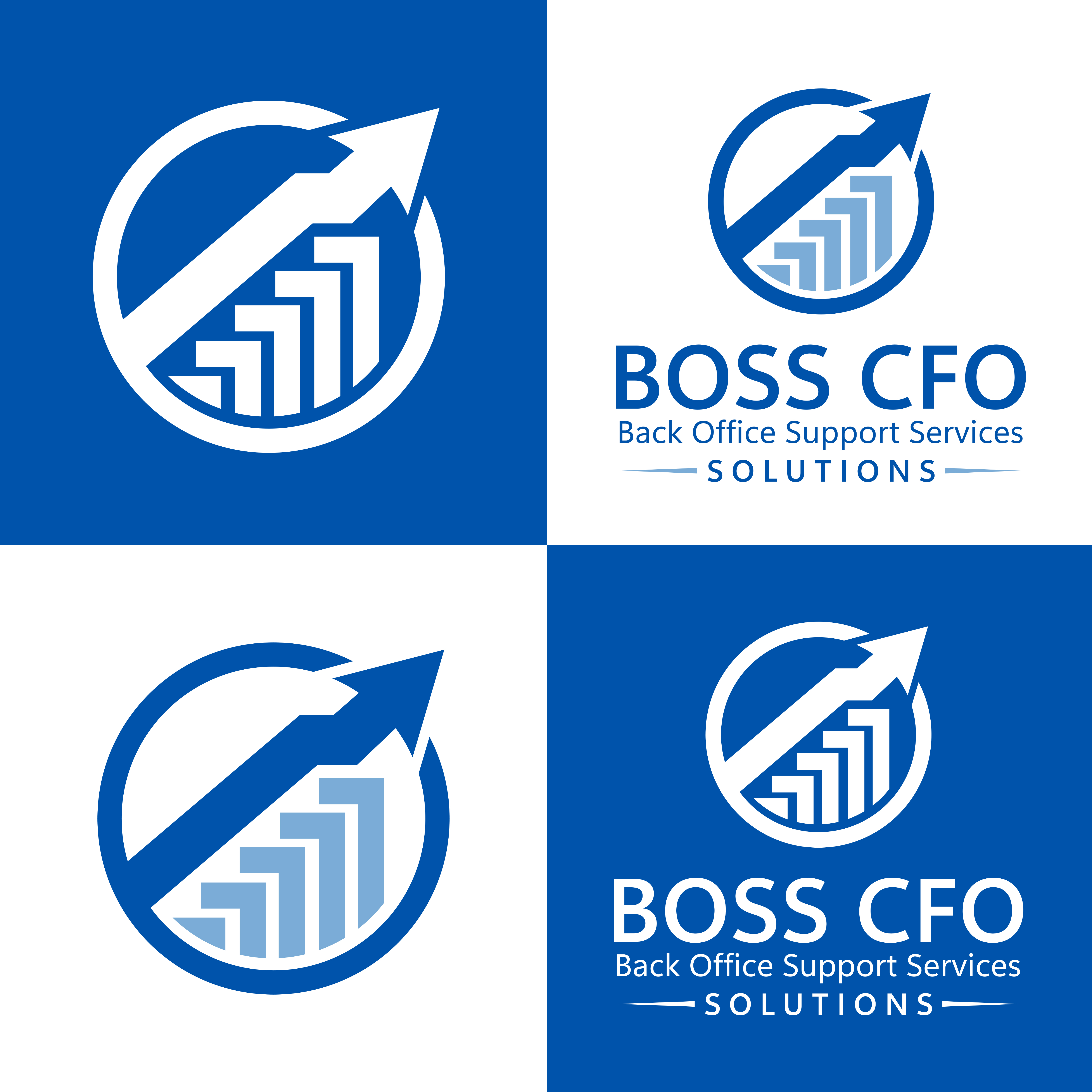 Logo Design by hs studio for Tunnel Energy Partners | Design #32106345