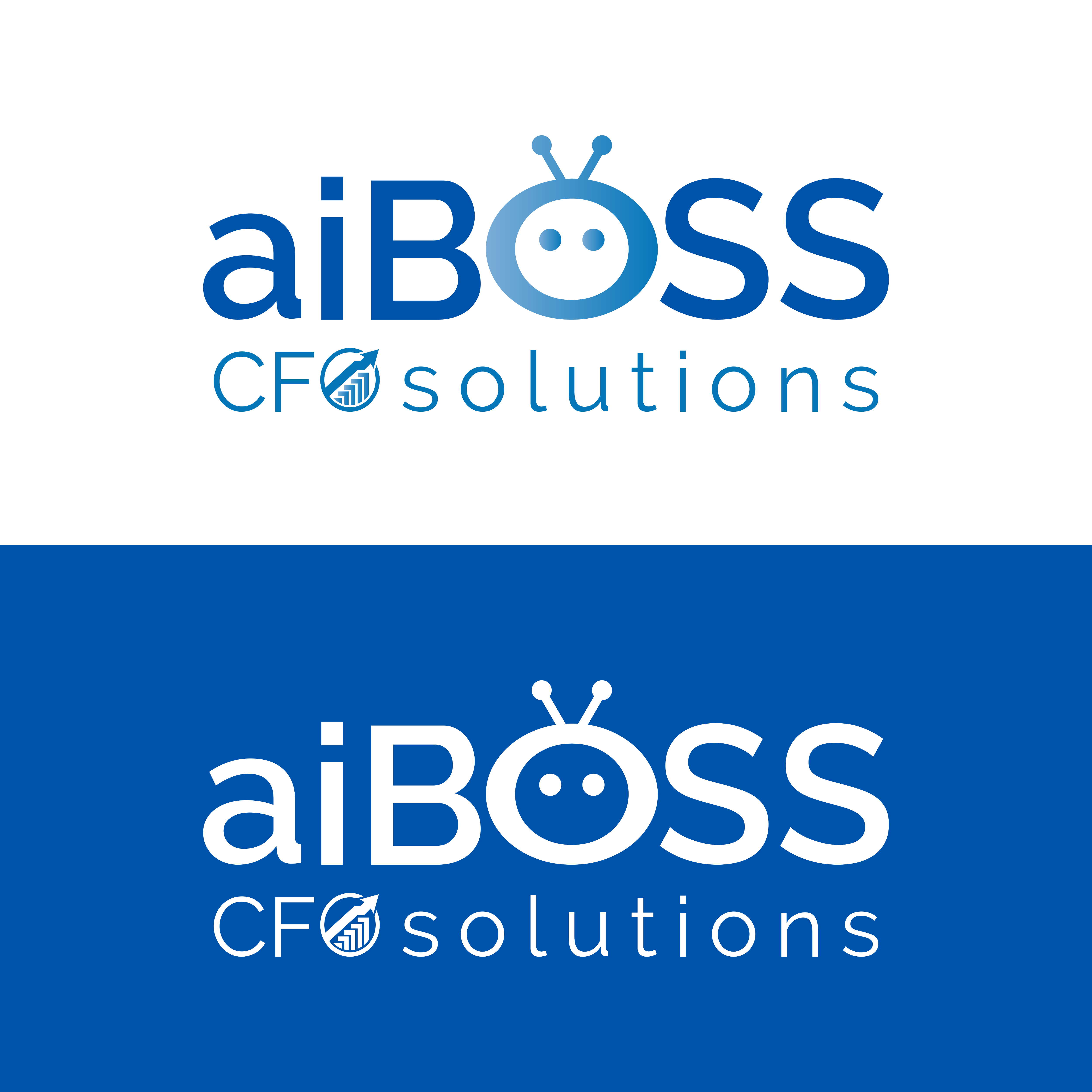 Logo Design by hs studio for Tunnel Energy Partners | Design #32111655