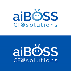 Logo Design by hs studio for Tunnel Energy Partners | Design: #32111655