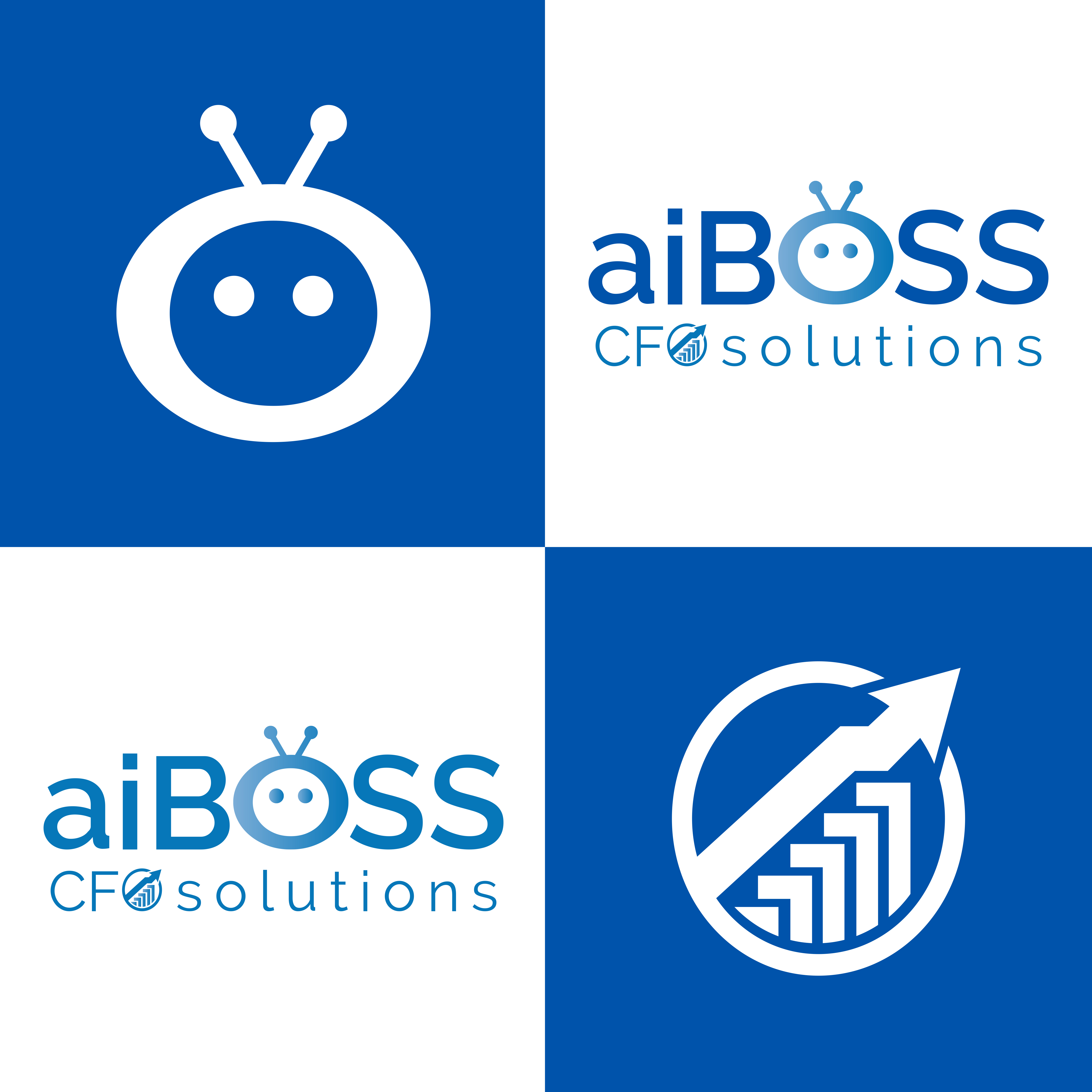 Logo Design by hs studio for Tunnel Energy Partners | Design #32111657