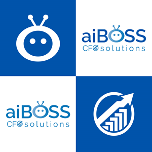 Logo Design by hs studio for Tunnel Energy Partners | Design: #32111657