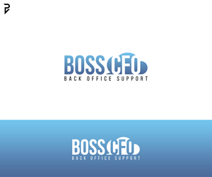 Logo-Design von poisonvectors für Tunnel Energy Partners | Design: #32103577