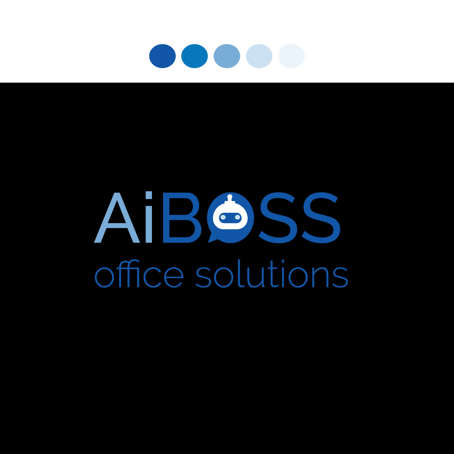 Logo Design by A.STUDIO for Tunnel Energy Partners | Design #32110086