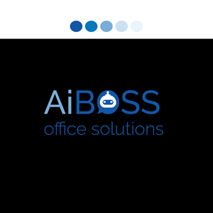 Logo Design by A.STUDIO for Tunnel Energy Partners | Design: #32110086