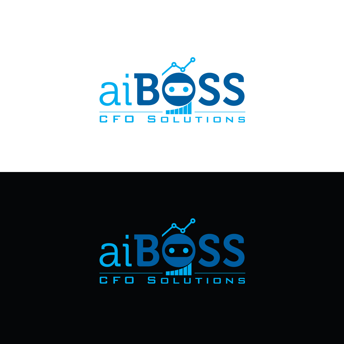 Logo Design by prodesigns99 for Tunnel Energy Partners | Design #32110792