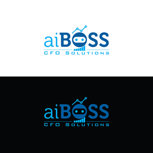 Logo Design by prodesigns99 for Tunnel Energy Partners | Design: #32110792