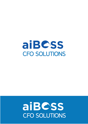 Logo Design by fly  design for Tunnel Energy Partners | Design: #32107369