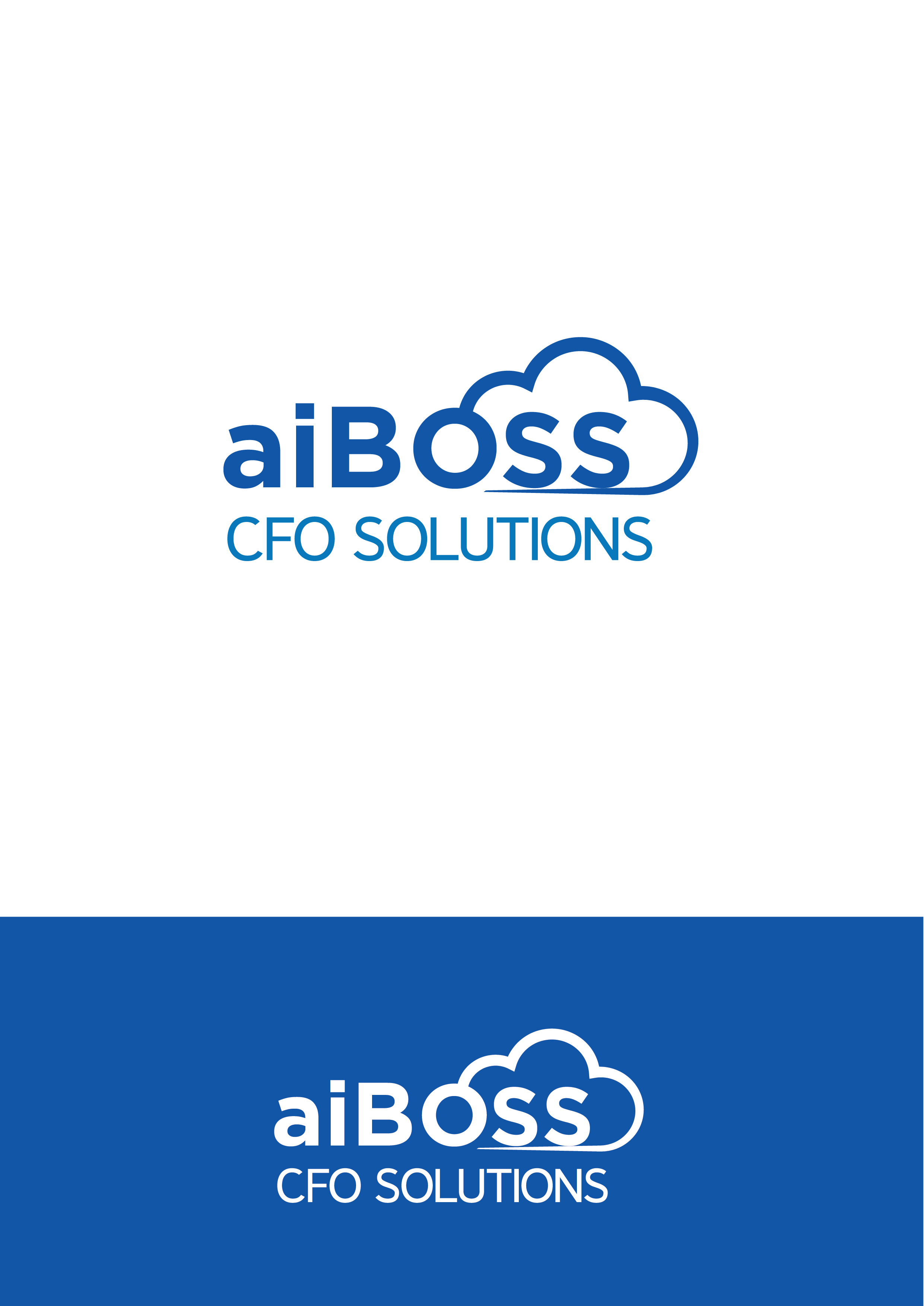 Logo Design by fly  design for Tunnel Energy Partners | Design #32107370