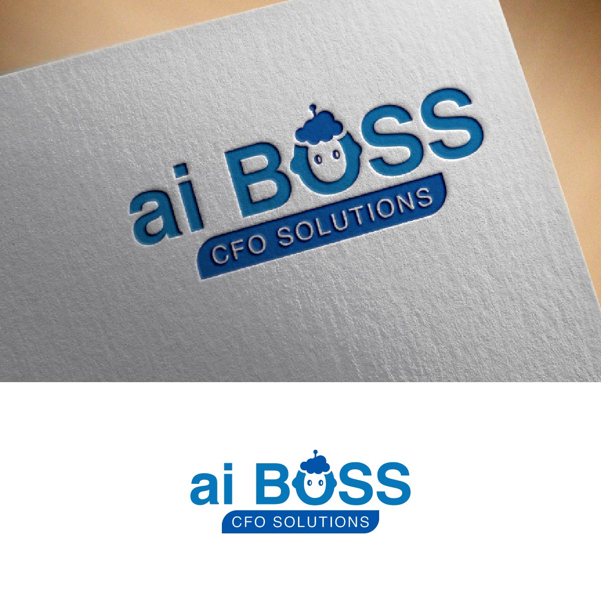 Logo Design by fly  design for Tunnel Energy Partners | Design #32108736