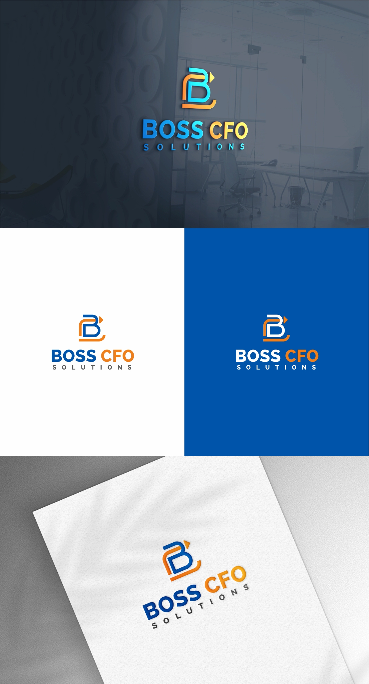 Logo Design by Dave Paresh for Tunnel Energy Partners | Design #32103283