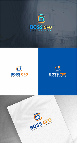 Logo Design by Dave Paresh for Tunnel Energy Partners | Design: #32103283