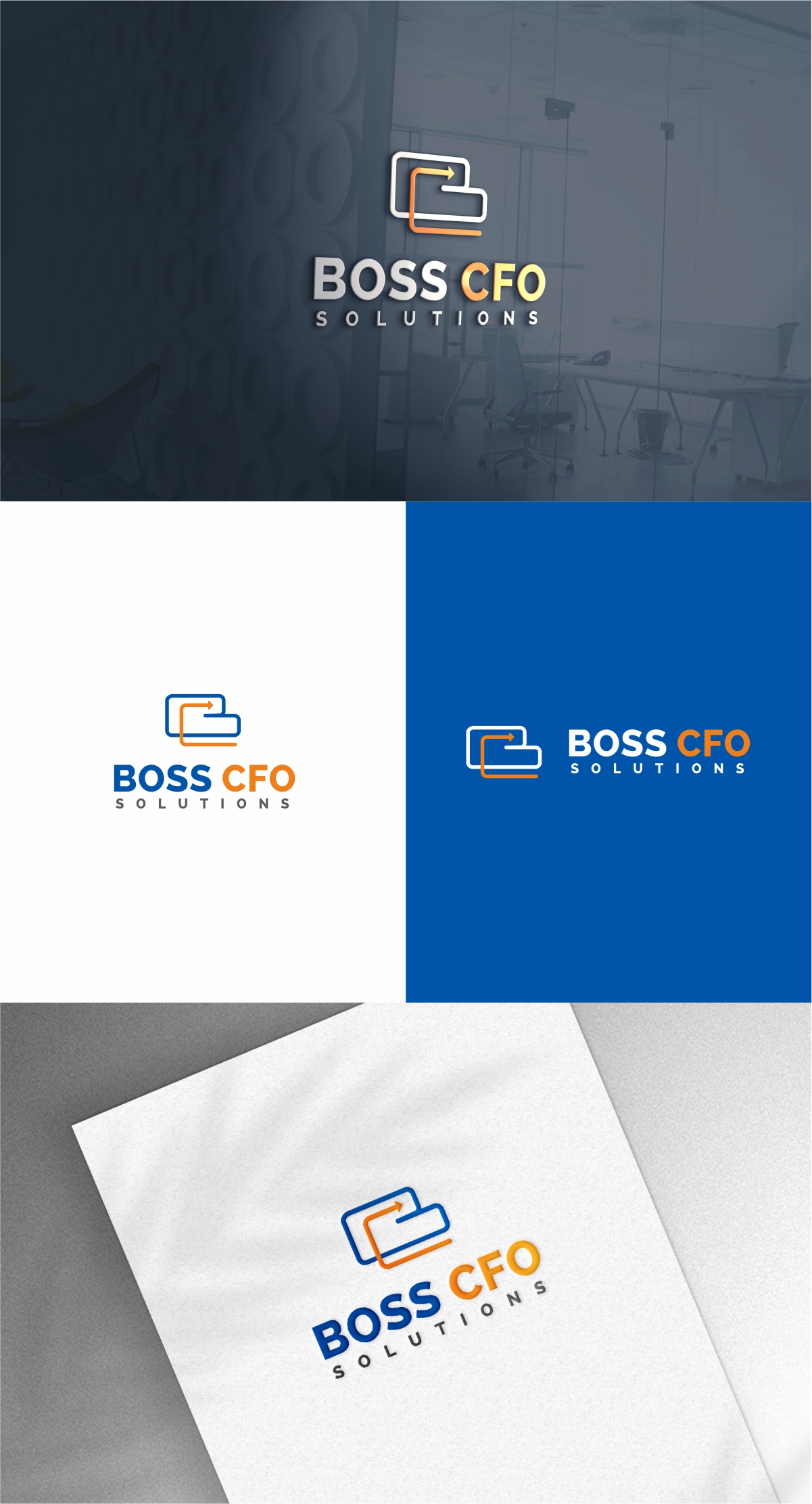 Logo Design by Dave Paresh for Tunnel Energy Partners | Design #32103285