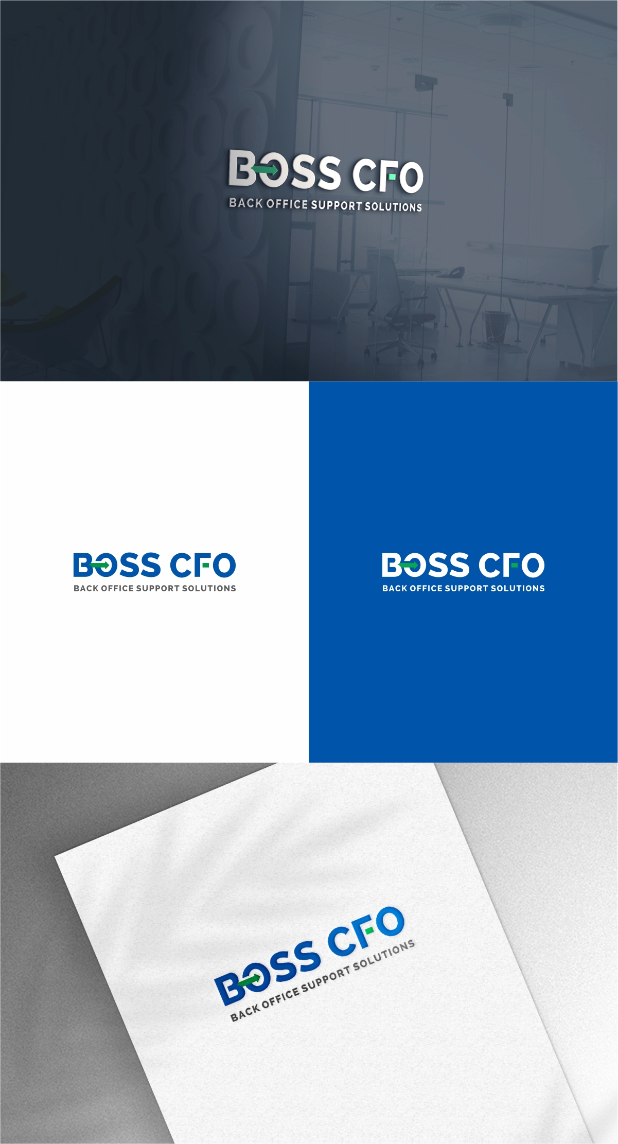 Logo Design by Dave Paresh for Tunnel Energy Partners | Design #32103671