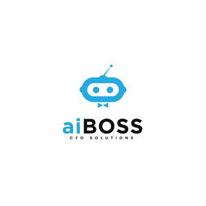 Logo Design by Prodesign81 for Tunnel Energy Partners | Design: #32108205