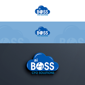 Logo Design by Logotablet for Tunnel Energy Partners | Design: #32105177