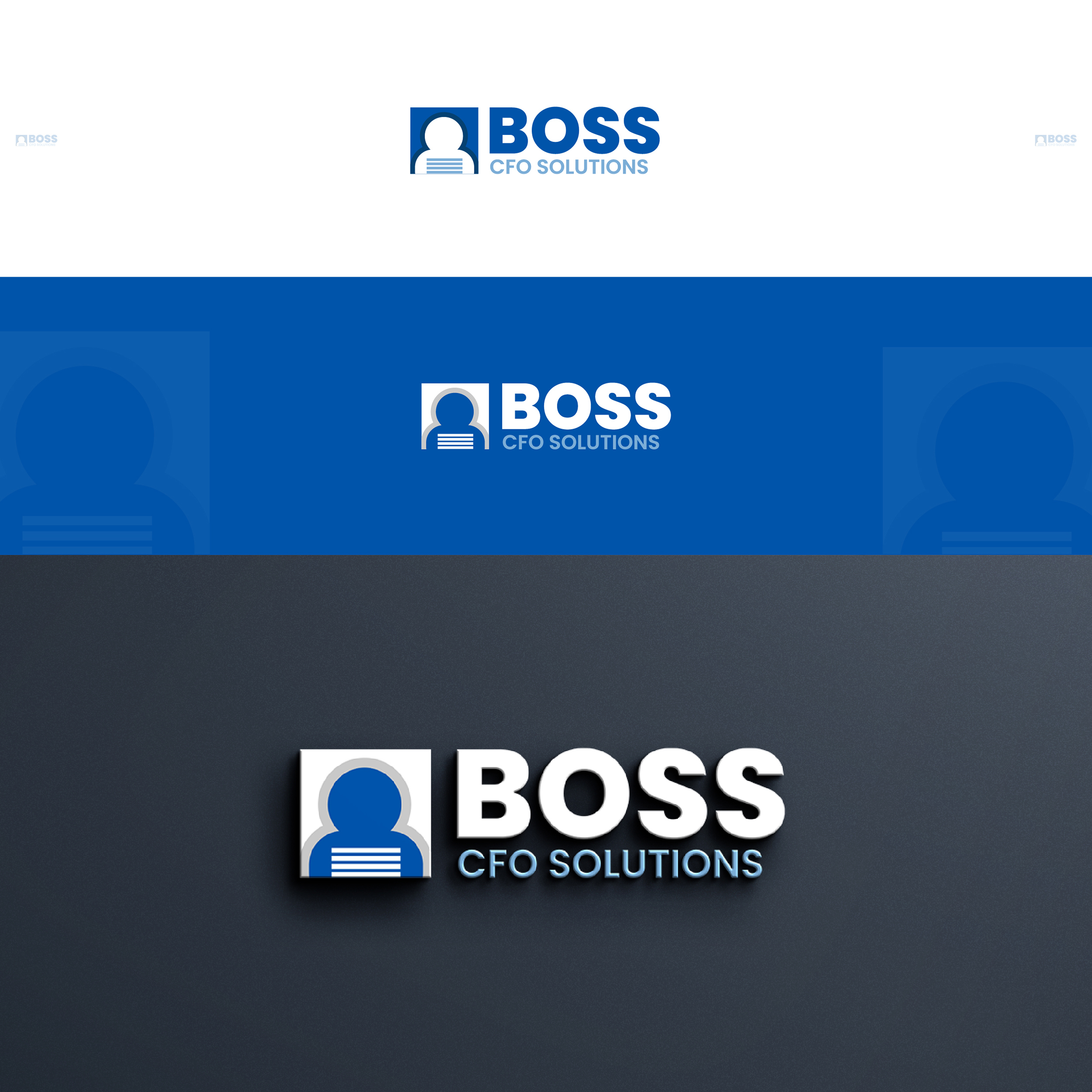 Logo Design by Logotablet for Tunnel Energy Partners | Design #32105178