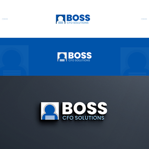 Logo Design by Logotablet for Tunnel Energy Partners | Design: #32105178