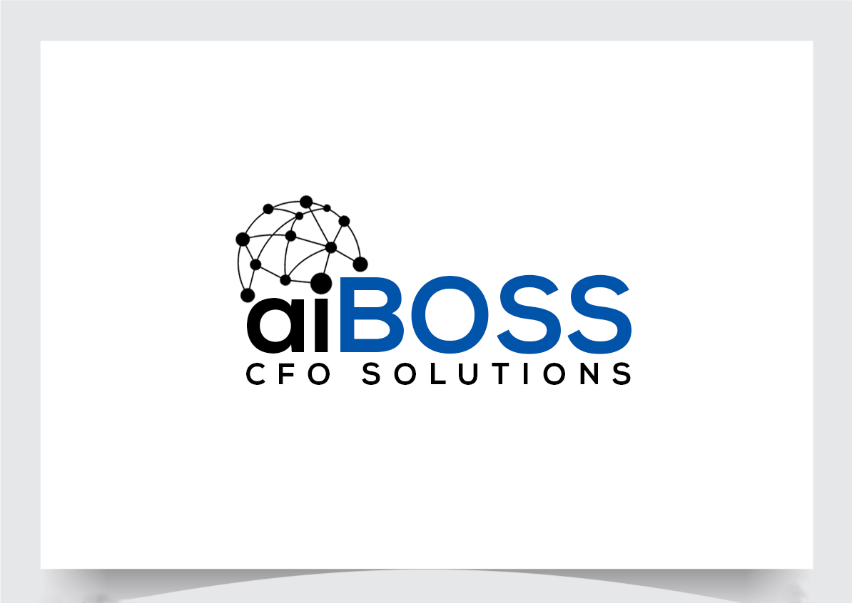 Logo Design by Soonia for Tunnel Energy Partners | Design #32106423