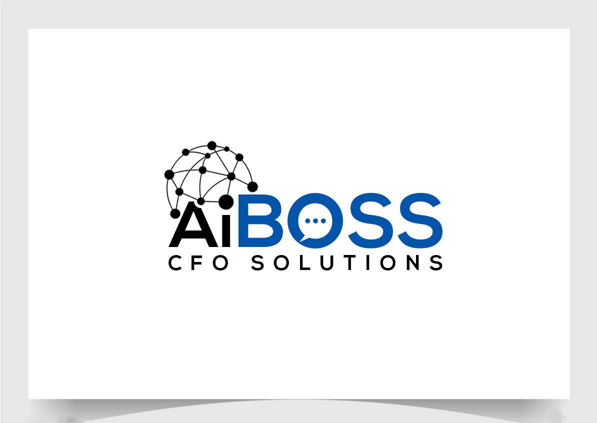 Logo Design by Soonia for Tunnel Energy Partners | Design #32112531