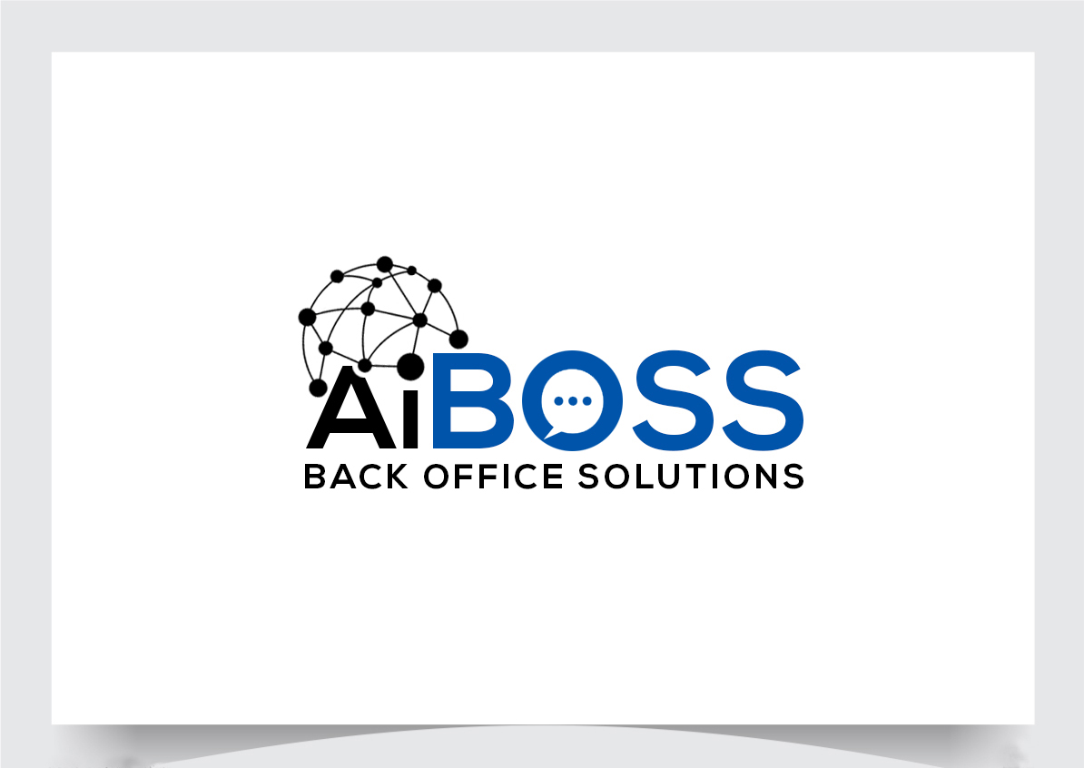 Logo Design by Soonia for Tunnel Energy Partners | Design #32112532