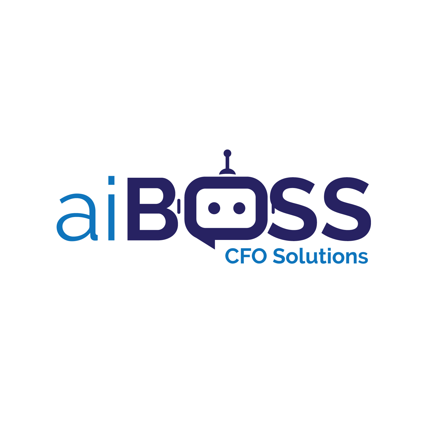 Logo Design by geni for Tunnel Energy Partners | Design #32105952