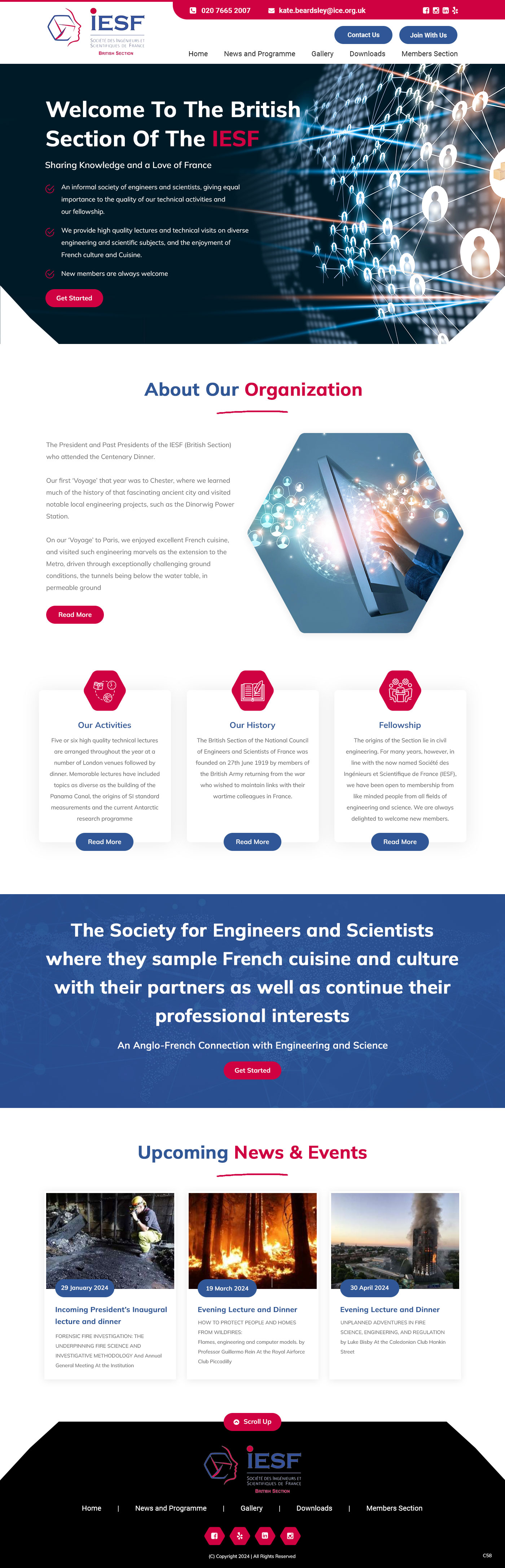 Web Design par pb pour R Software | Design #32110111