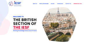 Web Design par ed_scenery pour R Software | Design : #32117424