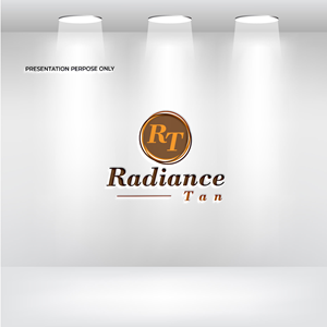 Logo Design by RS_Design for this project | Design: #32108930