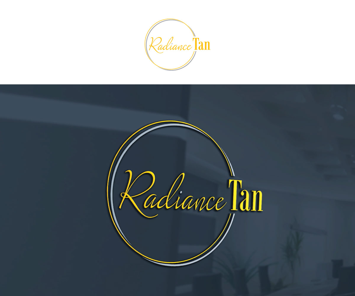 Design de Logo par Luckey yaari pour ce projet | Design #32106392