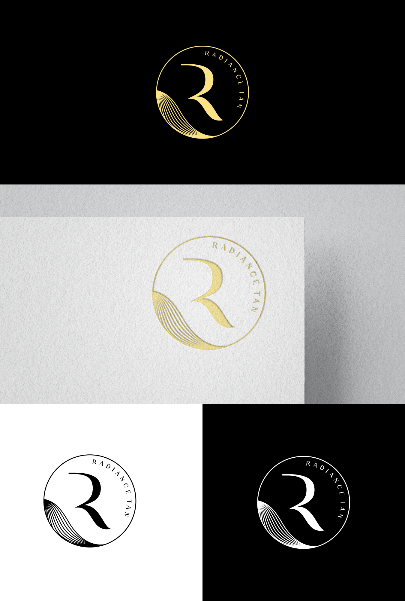 Diseño de Logo por aenjaye para este proyecto | Diseño #32124451