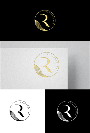 Diseño de Logo por aenjaye para este proyecto | Diseño: #32124451