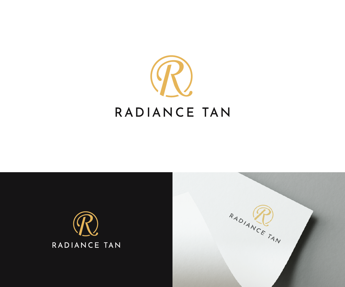 Diseño de Logo por Ebaddesigns para este proyecto | Diseño #32103706