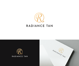 Diseño de Logo por Ebaddesigns para este proyecto | Diseño: #32103716