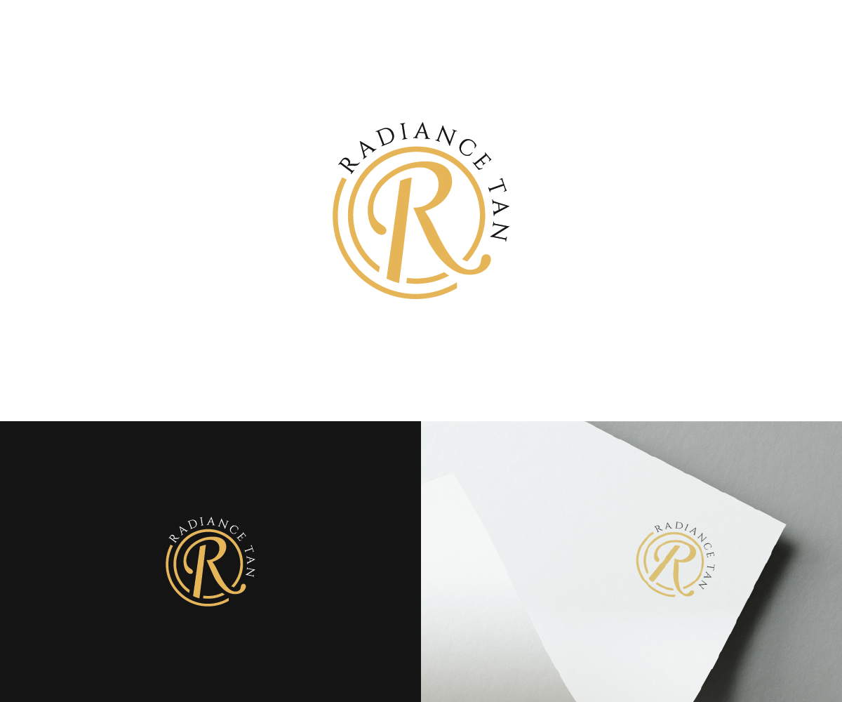 Diseño de Logo por Ebaddesigns para este proyecto | Diseño #32103720