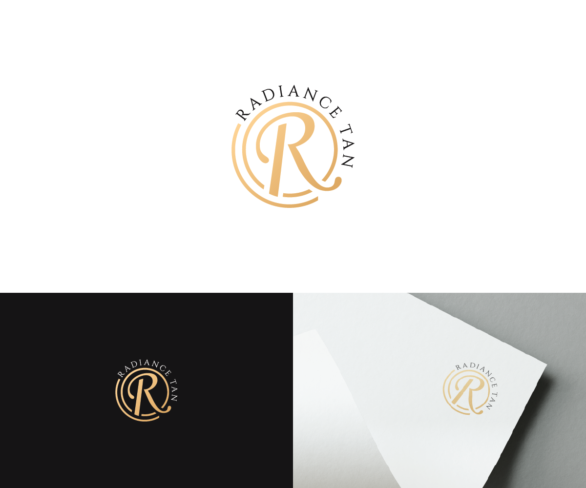 Diseño de Logo por Ebaddesigns para este proyecto | Diseño #32103732