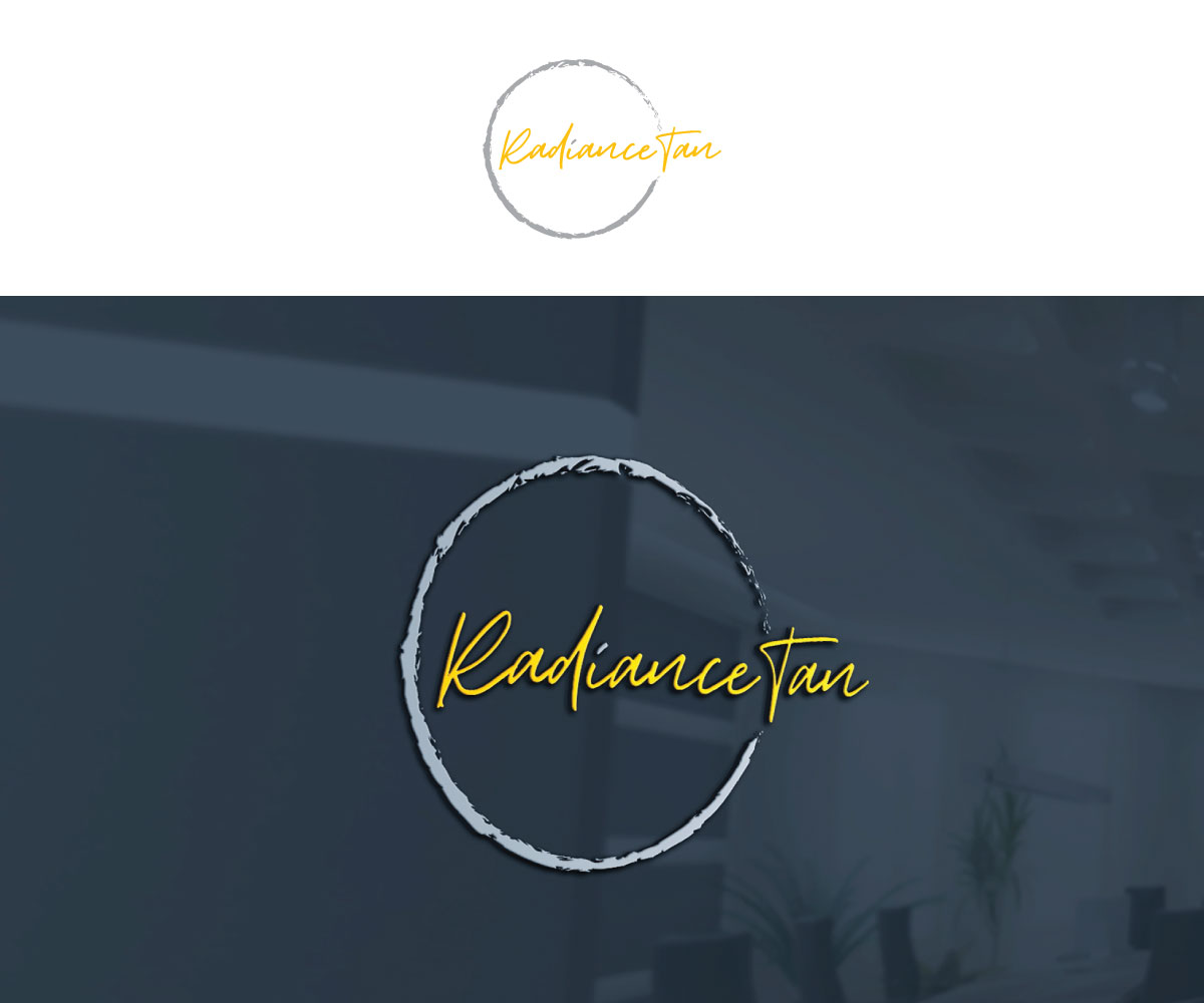 Diseño de Logo por Srk pix!14 para este proyecto | Diseño #32117433