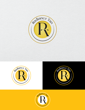 Diseño de Logo por Digi_Design555 para este proyecto | Diseño: #32109955