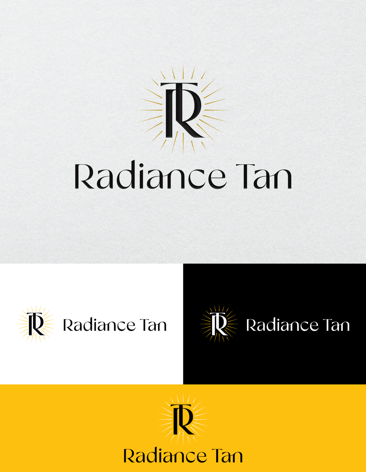 Design de Logo par Digi_Design555 pour ce projet | Design #32109956